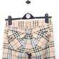 Womens BURBERRY Trousers | XS