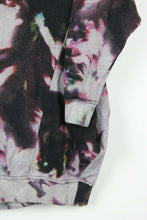 Load image into Gallery viewer, Womens DIESEL Jumper Dress Purple | XS
