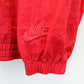 NIKE AIR JORDAN 90s Track Top Multicolour | Medium