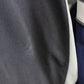 ADIDAS 90s Track Top Navy Blue | Large