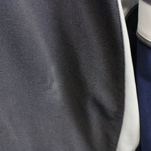 Load image into Gallery viewer, ADIDAS 90s Track Top Navy Blue | Large
