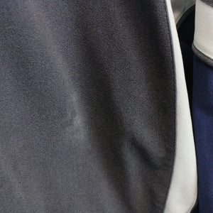 ADIDAS 90s Track Top Navy Blue | Large