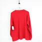 UMBRO ENGLAND 1966 Shirt Red | XXL