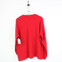 Load image into Gallery viewer, UMBRO ENGLAND 1966 Shirt Red | XXL
