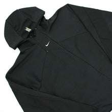 Load image into Gallery viewer, NIKE AIR MAX 00s Hoodie Black | Large
