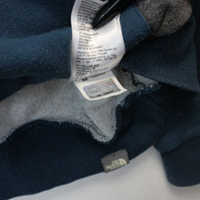 Load image into Gallery viewer, NORTH FACE Hoodie Grey | XL
