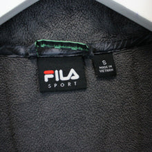 Load image into Gallery viewer, Womens FILA 00s Fleece Grey | Small
