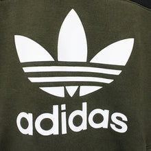 Load image into Gallery viewer, ADIDAS ORIGINALS Hoodie Green | Small
