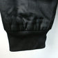 ADIDAS ORIGINALS NY Varsity Jacket Black | Large