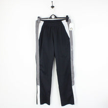 Load image into Gallery viewer, CHAMPION 90s Joggers Black | Medium
