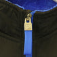 FILA 00s Fleece Blue | Small