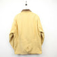 TIMBERLAND 90s Chore Jacket Tan | XL