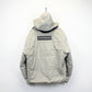 NAPAPIJRI Jacket Beige | Large