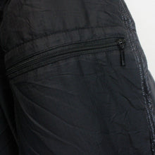 Load image into Gallery viewer, THE NORTH FACE Puffer Jacket Black | Large
