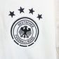 ADIDAS GERMANY Jersey | Large