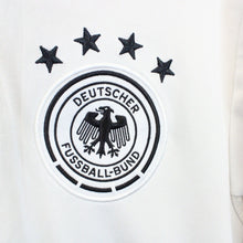 Load image into Gallery viewer, ADIDAS GERMANY Jersey | Large
