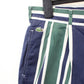 LACOSTE 90s Shorts Multicolour | Large