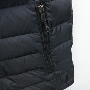 PATAGONIA 00s Down Jacket Black  | Large