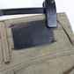 G-STAR Jeans Brown | W32 L32