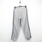 ADIDAS ORIGINALS Joggers Grey | Small