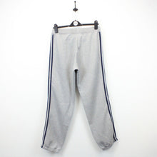 Load image into Gallery viewer, ADIDAS ORIGINALS Joggers Grey | Small
