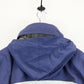 HELLY HANSEN Jacket Blue | Medium