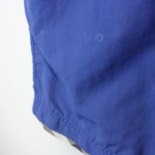 Load image into Gallery viewer, BURBERRY Swim Trunks Blue | Small

