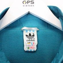 Load image into Gallery viewer, Vintage 80s ADIDAS Track Top Multicolour | XL
