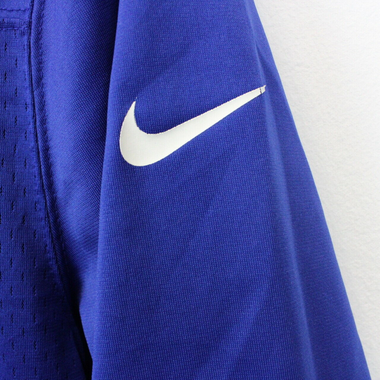 NIKE New York GIANTS Jersey | Small