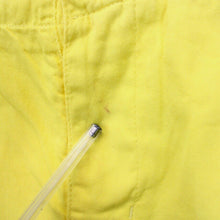 Load image into Gallery viewer, RALPH LAUREN 00s Shorts Yellow | Medium
