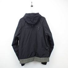 Load image into Gallery viewer, ALPHA INDUSTRIES Ski Jacket Black | Large
