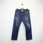 LEVIS 501 Jeans Blue | W34 L30