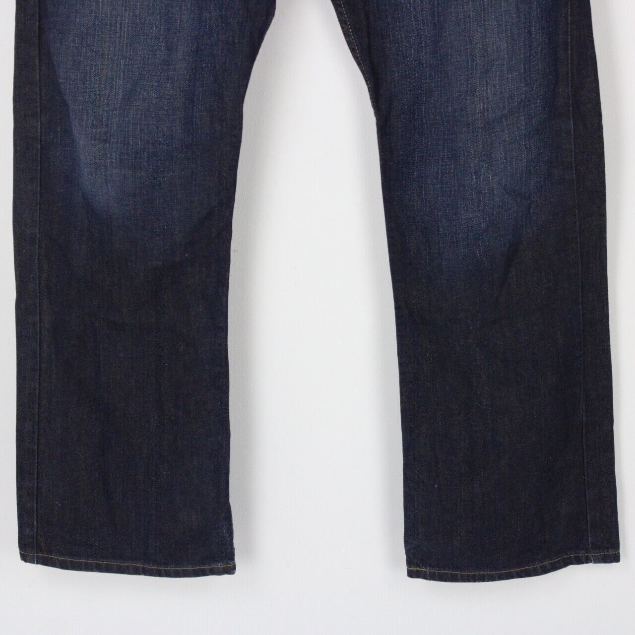 Levis 758 top