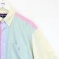 RALPH LAUREN Shirt Multicolour | Large