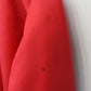 HOLLOWAY 70s ELVIS Jacket Red | Small