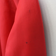 Load image into Gallery viewer, HOLLOWAY 70s ELVIS Jacket Red | Small
