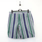 LACOSTE 90s Shorts Multicolour | Large