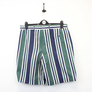 LACOSTE 90s Shorts Multicolour | Large