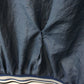NFL 90s Dallas COWBOYS Jacket Navy Blue | Large