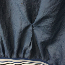 Load image into Gallery viewer, NFL 90s Dallas COWBOYS Jacket Navy Blue | Large
