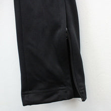 Load image into Gallery viewer, ADIDAS Joggers Black | Medium
