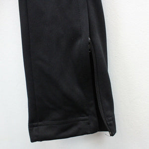 ADIDAS Joggers Black | Medium
