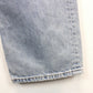 LEVIS 501 Jeans Light Blue | W33 L32