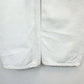 LEVIS 501 Jeans White | W31 L34