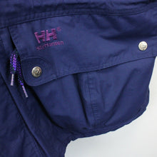 Load image into Gallery viewer, HELLY HANSEN 90s Jacket Multicolour | XXL
