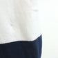 TOMMY HILFIGER Polo Shirt Multicolour | Small