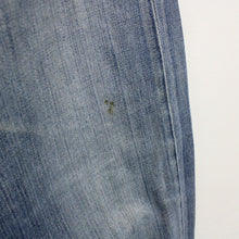Load image into Gallery viewer, LEVIS 501 Jeans Blue | W34 L32
