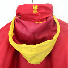 Load image into Gallery viewer, HELLY HANSEN 90s Jacket Red | Medium
