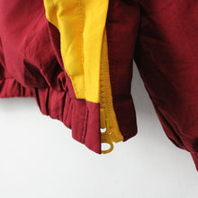 Load image into Gallery viewer, Vintage NFL Washington REDSKINS Jacket | Medium
