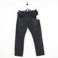 LEVIS 513 Jeans Black | W31 L28